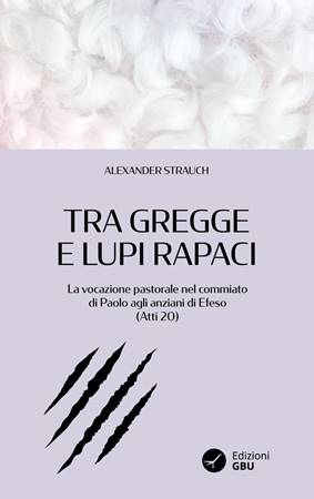 Tra gregge e lupi rapaci