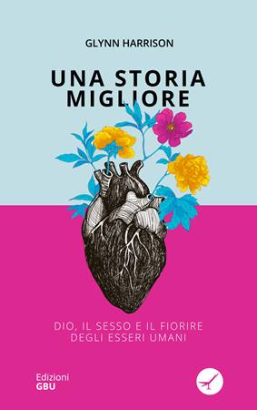 Una storia migliore