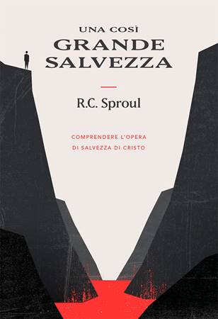 Una così grande salvezza