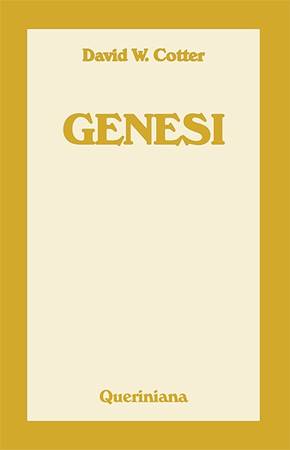 Genesi