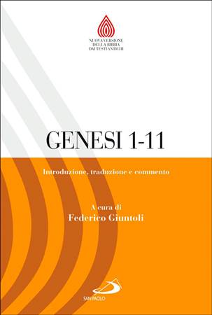 Genesi 1-11
