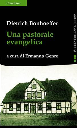 Una pastorale evangelica (Brossura)