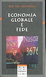 Economia globale e fede (Brossura)