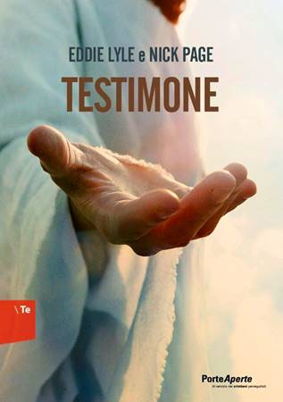 Testimone
