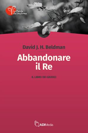 Abbandonare il Re