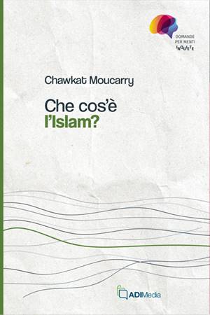 Che cos'è l'Islam? (Brossura)