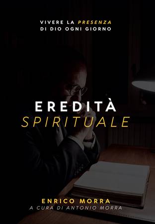 Eredità spirituale