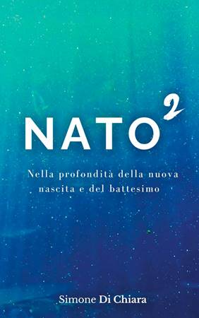 NATO²