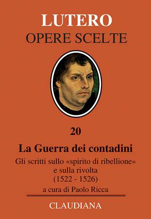 La Guerra dei contadini