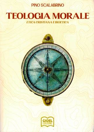 Teologia morale