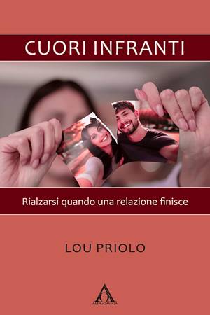 Cuori infranti (Brossura)