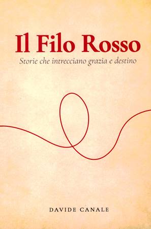 Il filo rosso