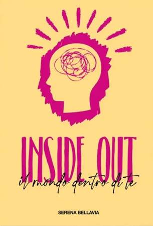 Inside out