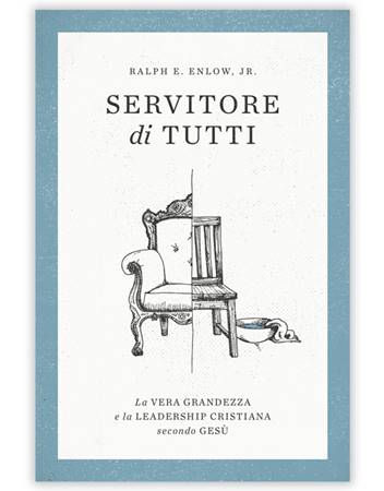 Servitore di tutti