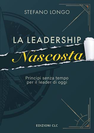 La leadership nascosta