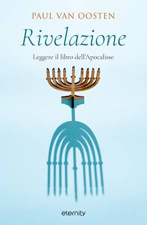 Rivelazione