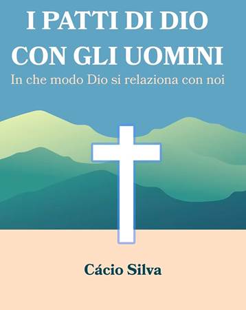 I patti di Dio con gli uomini