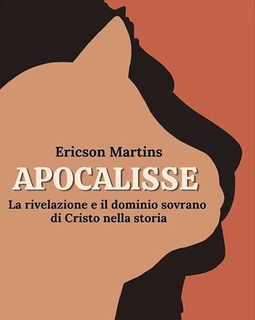 Apocalisse