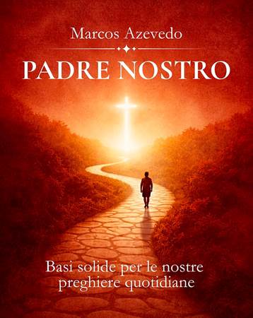 Padre nostro