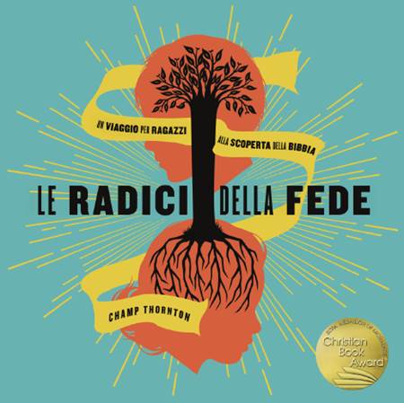 Le radici della fede
