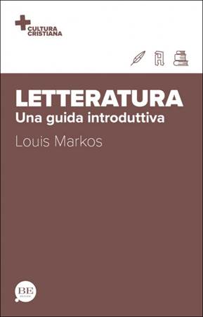 Letteratura