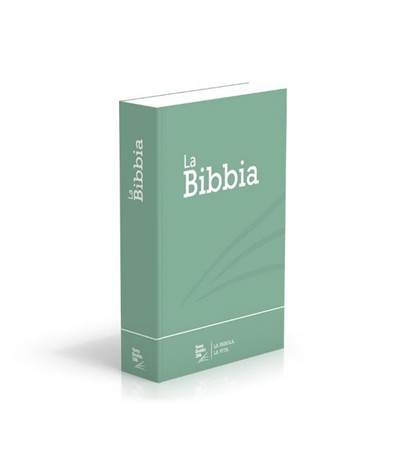 32208 - Bibbia NR06 Low cost