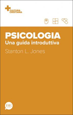 Psicologia