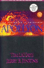 Apollyon - The destroyer is unleashed (5)