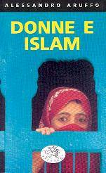 Donne e Islam