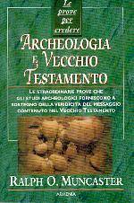 Archeologia e Vecchio Testamento (Brossura)