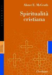 Spiritualità Cristiana (Brossura)