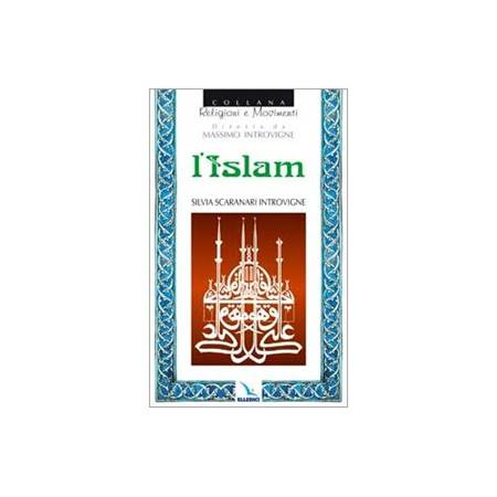 L'Islam (Brossura)