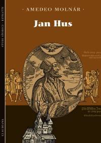 Jan Hus (Brossura)