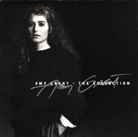 Amy Grant The Collection