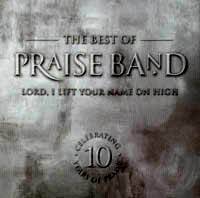 The Best of Praise Band