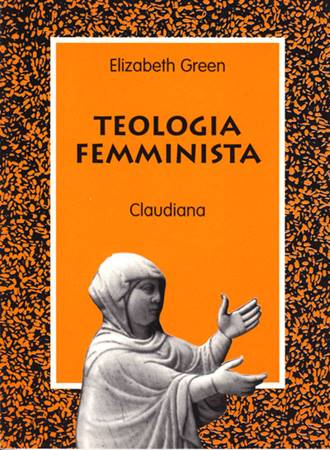 Teologia femminista (Brossura)