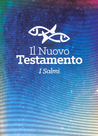 Il Nuovo Testamento e i Salmi "Pesci"