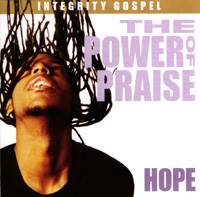 The Power of Praise - Hope