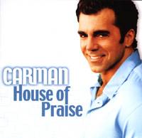 House of Praise
