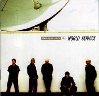 World Service
