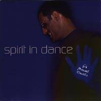 Spirit in Dance