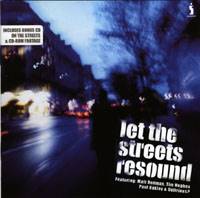 Let the Streets Resound