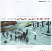 A Place Called Surrender