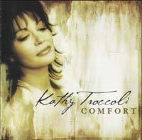 Comfort -  Kathy Troccoli