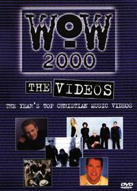 WoW 2000 - The Videos