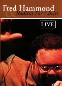 Radical for Christ - Live