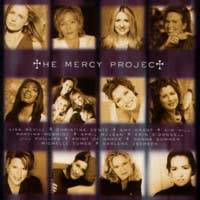 The Mercy Project