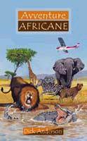 Avventure africane (Brossura)