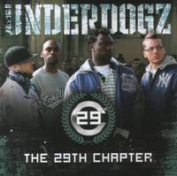 Underdogz