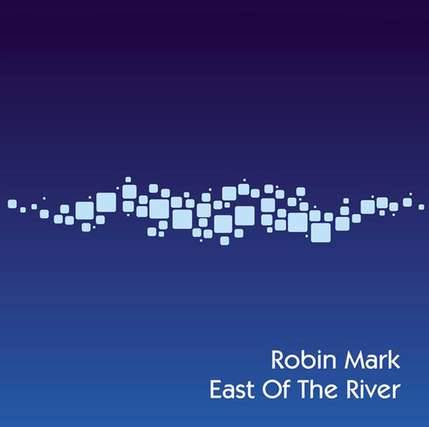 East of the river